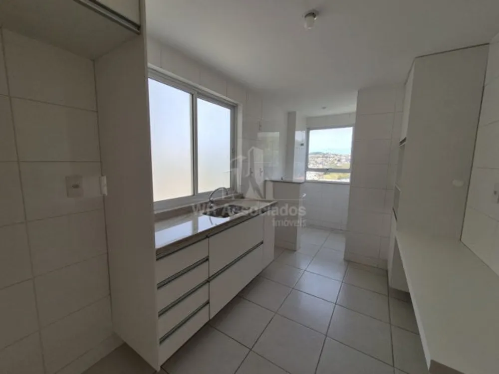 Apartamento, 1 quarto, 45 m² - Foto 4