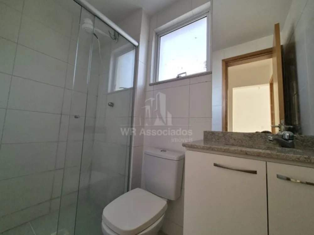 Apartamento, 1 quarto, 45 m² - Foto 6