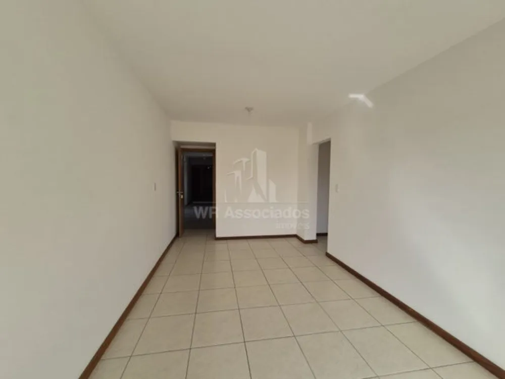 Apartamento, 1 quarto, 45 m² - Foto 3