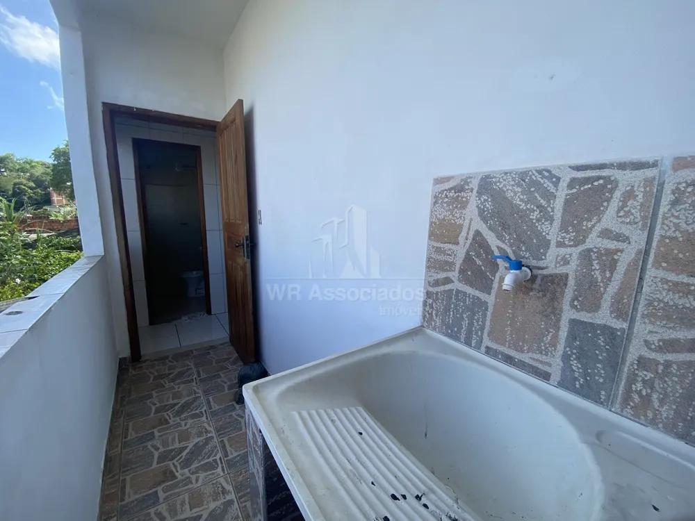 Apartamento, 2 quartos, 56 m² - Foto 12