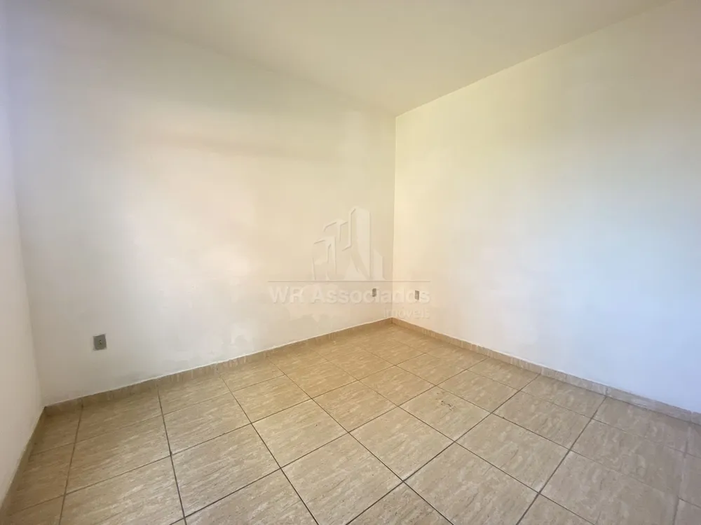 Apartamento, 2 quartos, 56 m² - Foto 5