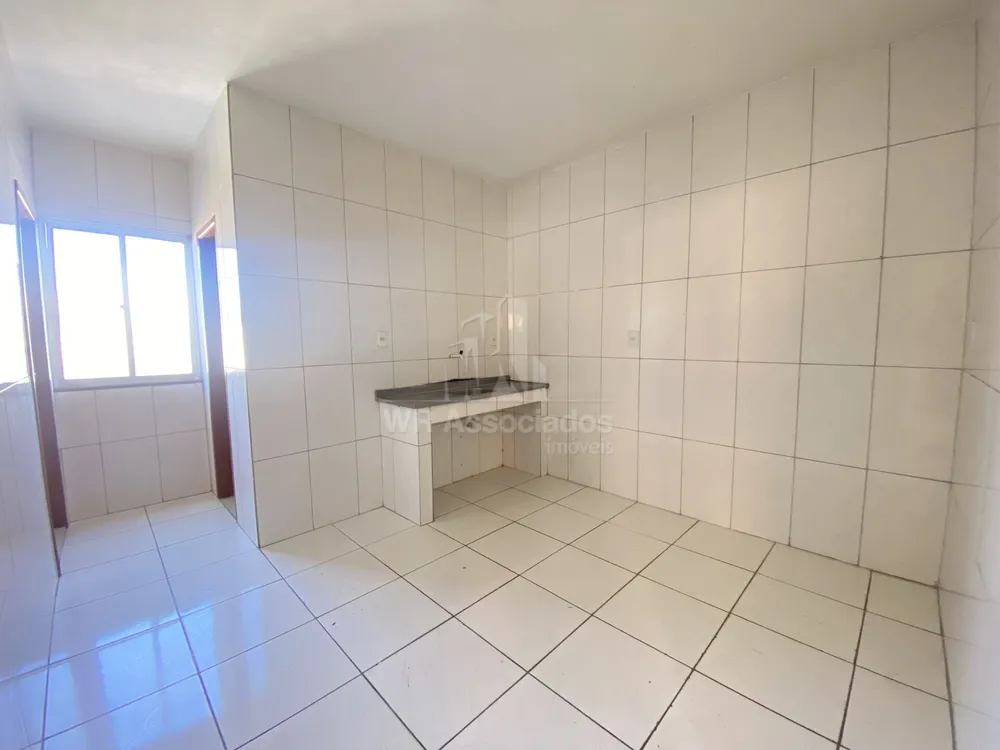 Apartamento, 2 quartos, 56 m² - Foto 8