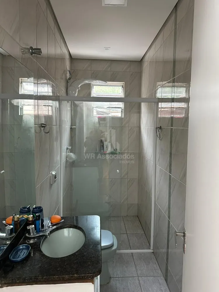 Casa, 3 quartos, 134 m² - Foto 10