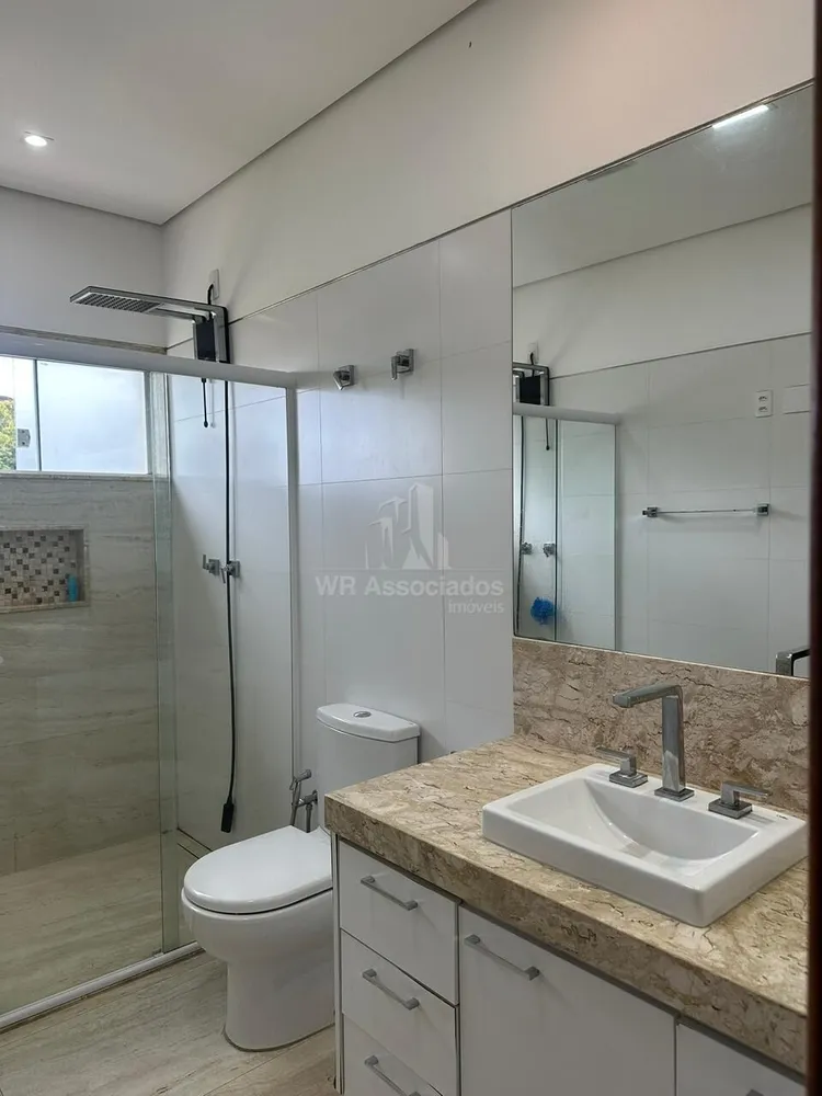 Casa, 3 quartos, 134 m² - Foto 7