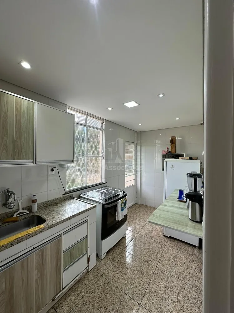 Casa, 3 quartos, 134 m² - Foto 3