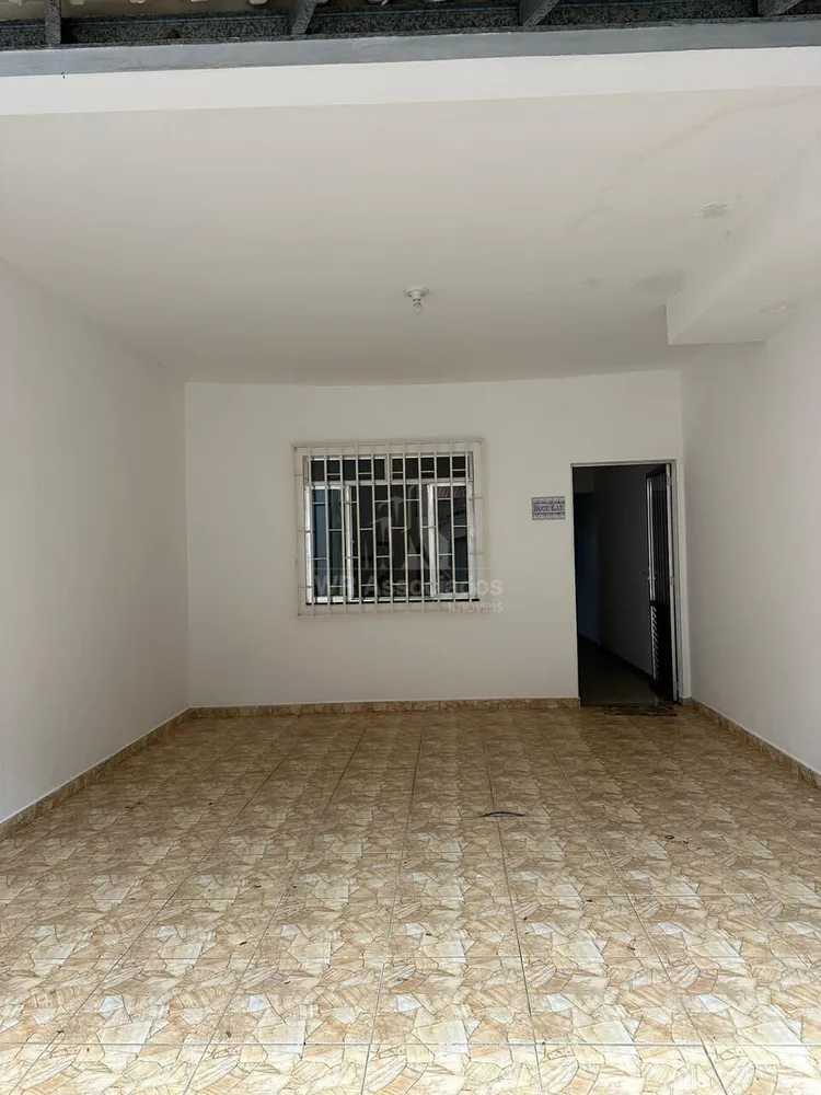 Casa, 3 quartos, 134 m² - Foto 12