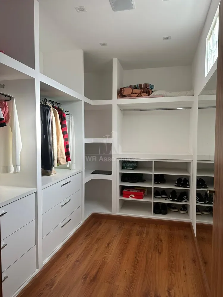 Casa, 3 quartos, 134 m² - Foto 6