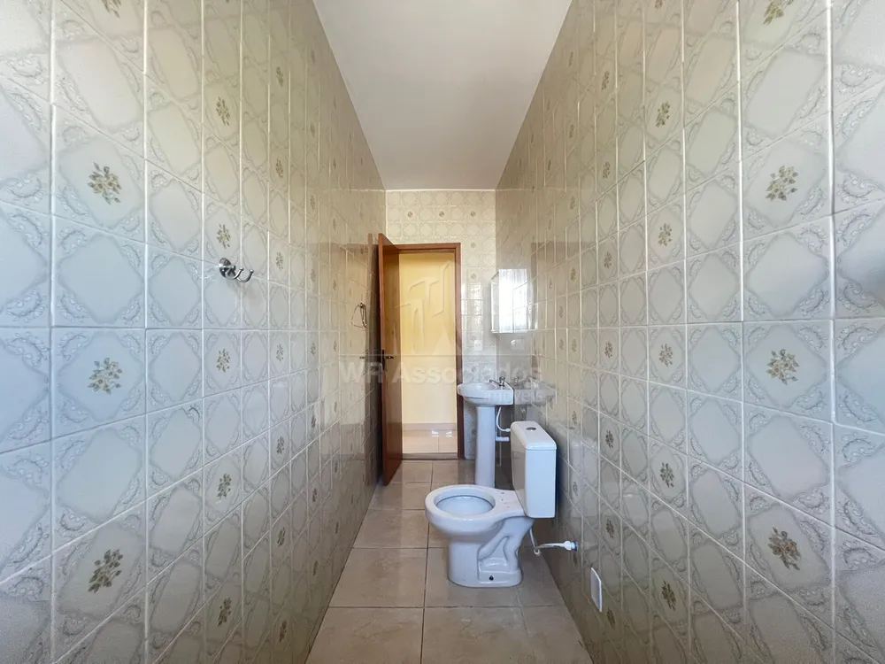 Cobertura, 3 quartos, 120 m² - Foto 5