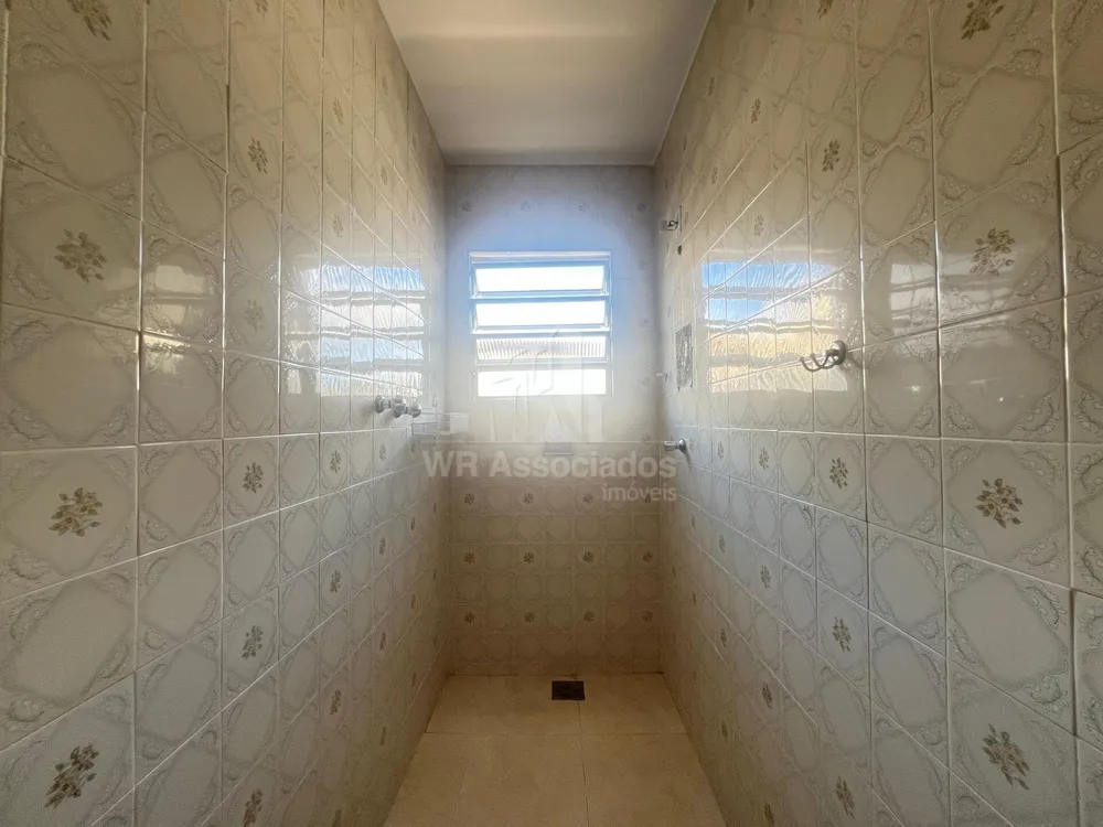 Cobertura, 3 quartos, 120 m² - Foto 6