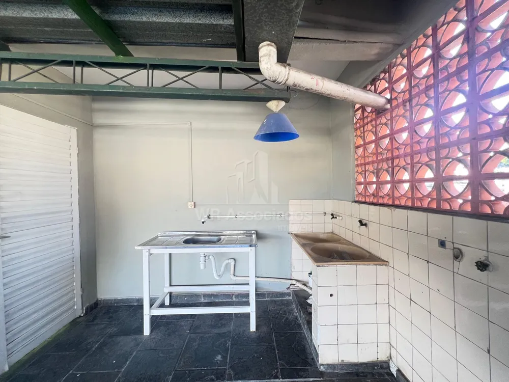 Cobertura, 3 quartos, 120 m² - Foto 11