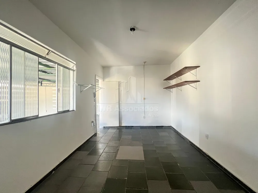 Cobertura, 3 quartos, 120 m² - Foto 12