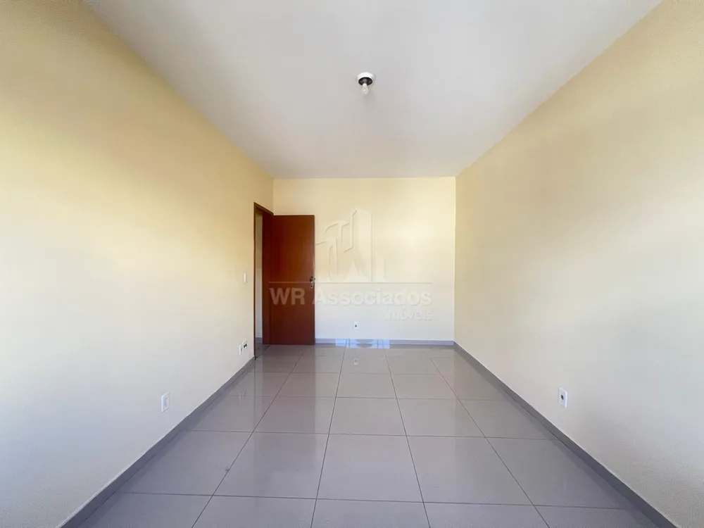 Cobertura, 3 quartos, 120 m² - Foto 3