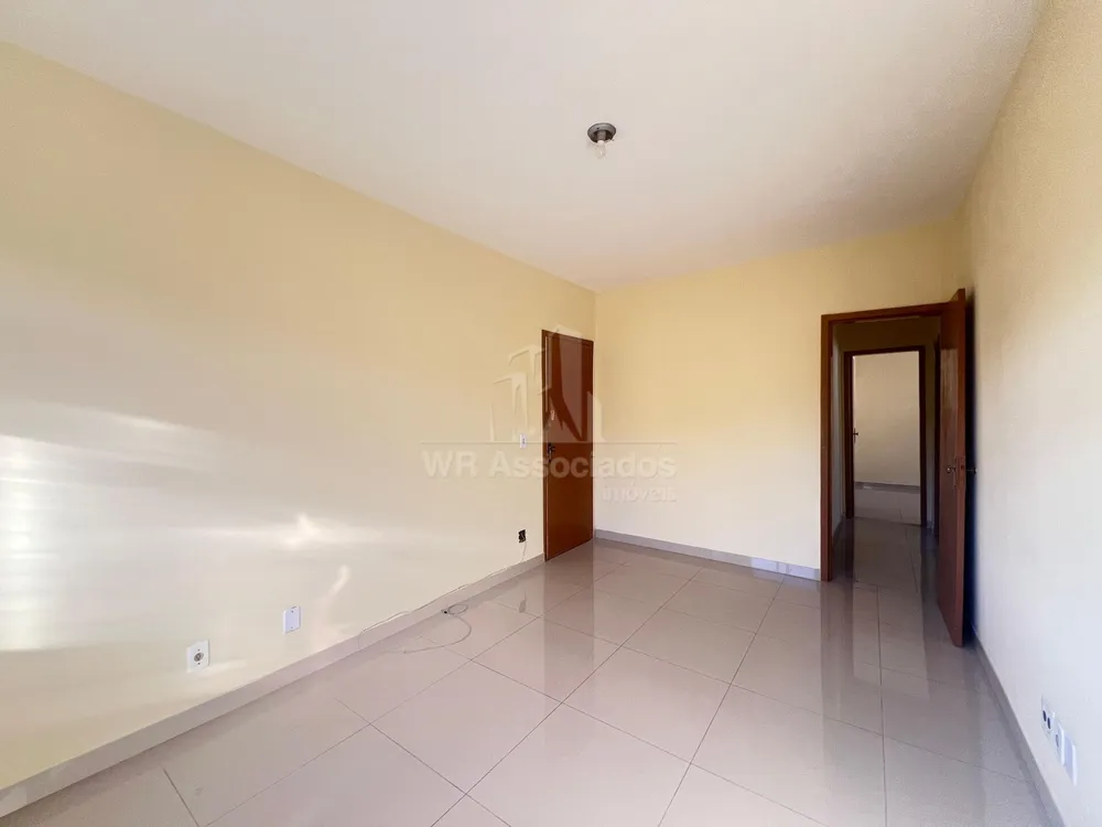 Cobertura, 3 quartos, 120 m² - Foto 1