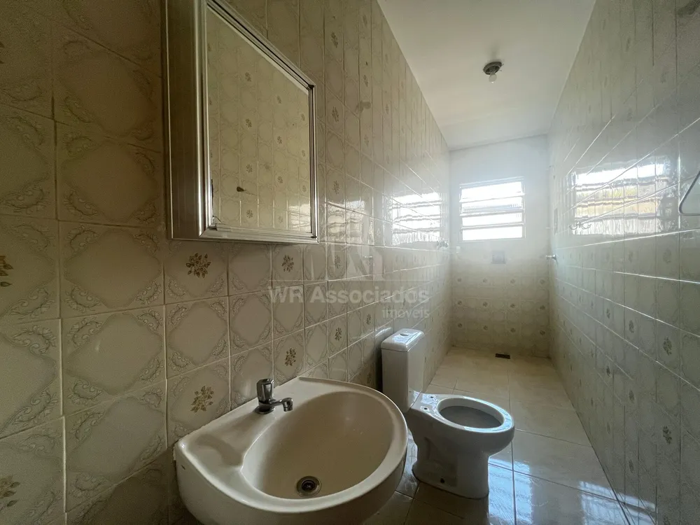 Cobertura, 3 quartos, 120 m² - Foto 4