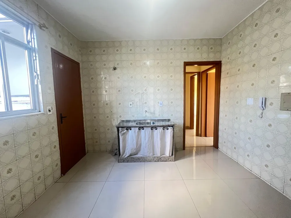 Cobertura, 3 quartos, 120 m² - Foto 7