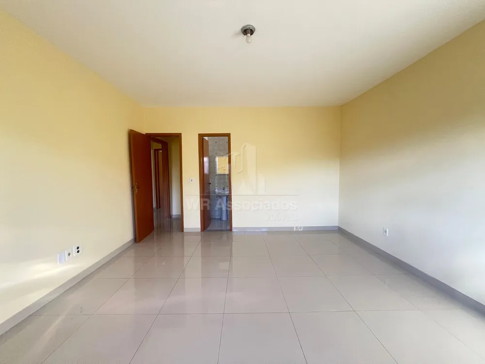 Cobertura, 3 quartos, 120 m² - Foto 2