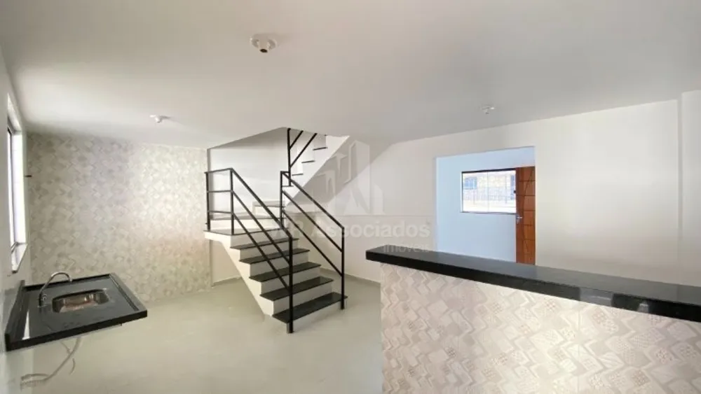 Casa, 3 quartos, 217 m² - Foto 16