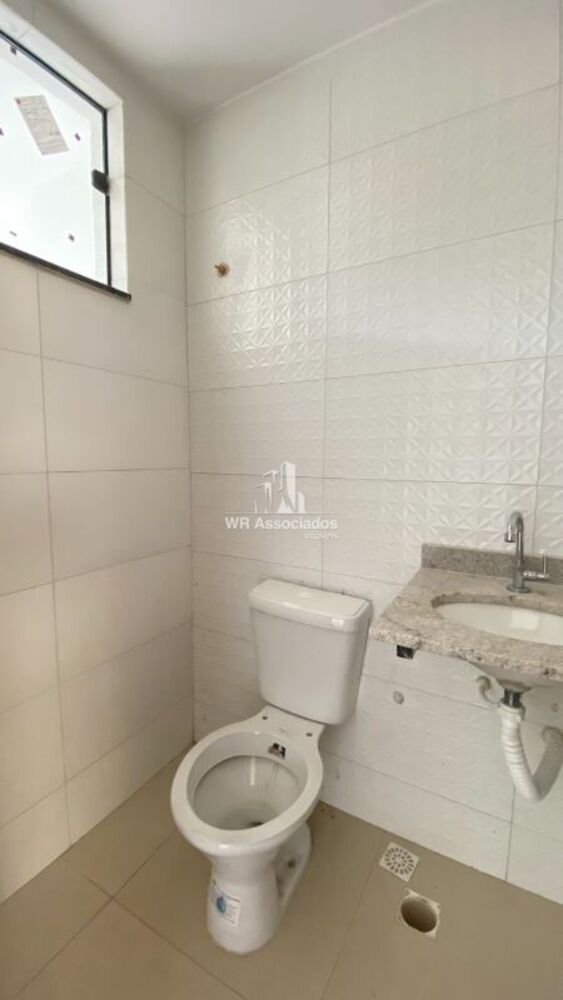 Casa, 3 quartos, 217 m² - Foto 10