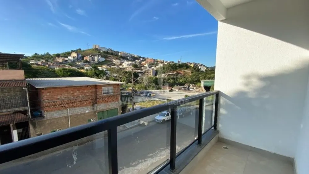 Casa, 3 quartos, 217 m² - Foto 18