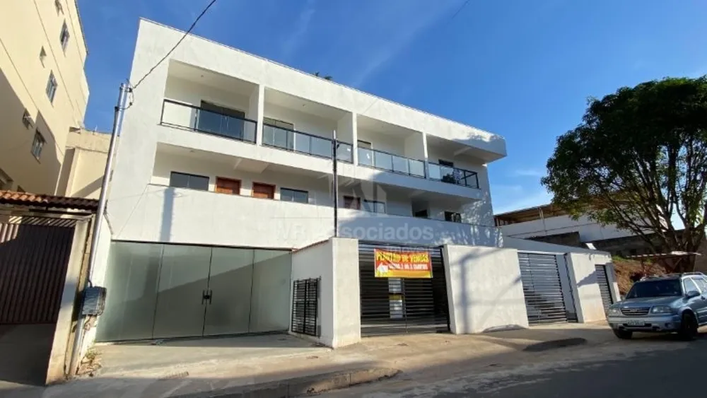 Casa, 3 quartos, 217 m² - Foto 13
