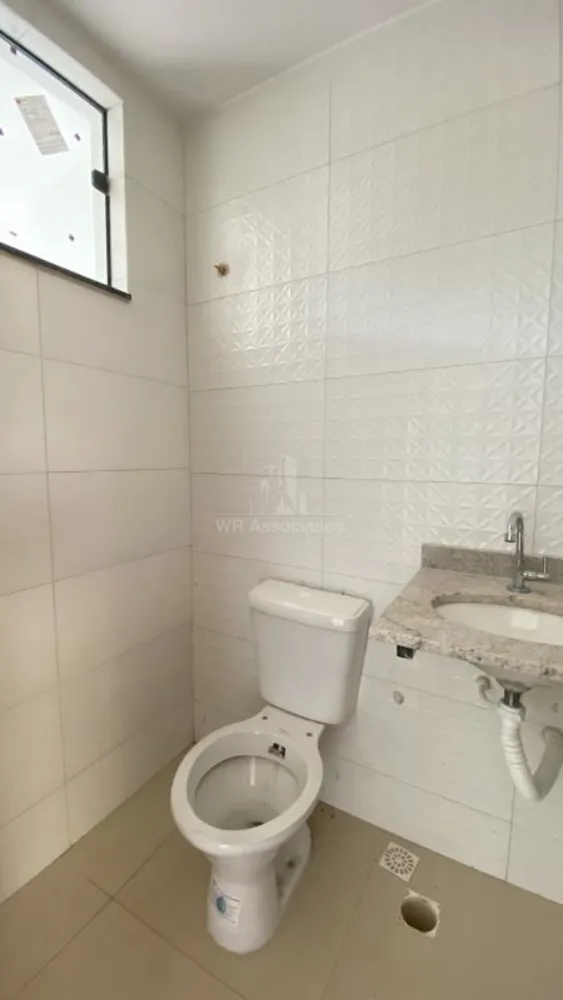 Casa, 3 quartos, 217 m² - Foto 15