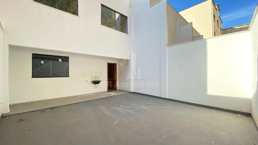 Casa, 3 quartos, 217 m² - Foto 19