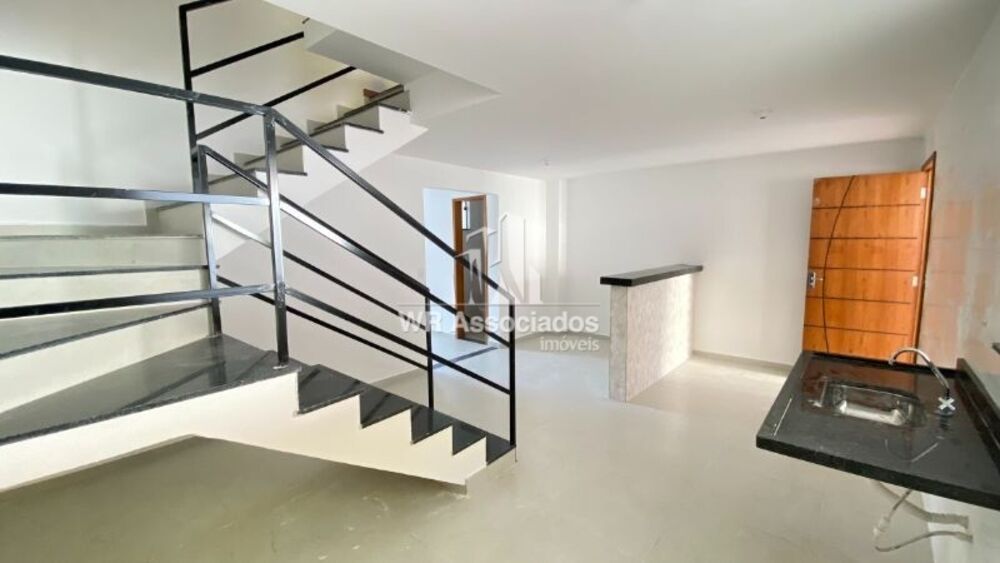 Casa, 3 quartos, 217 m² - Foto 5