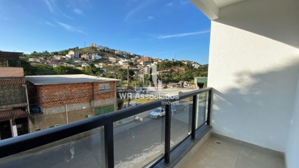 Casa, 3 quartos, 217 m² - Foto 8