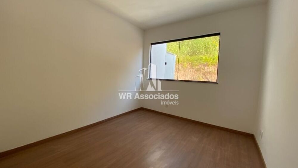 Casa, 3 quartos, 217 m² - Foto 12