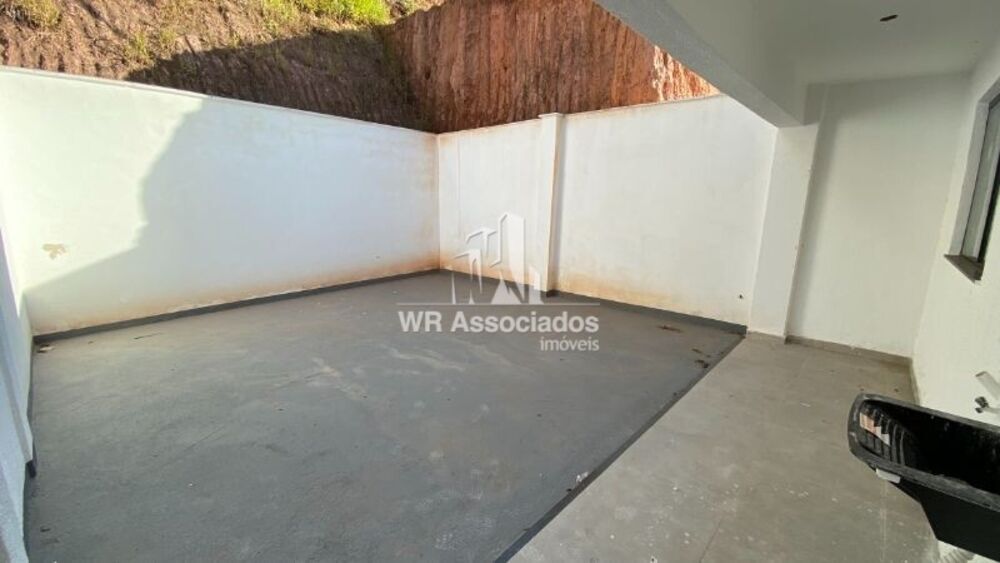Casa, 3 quartos, 217 m² - Foto 9