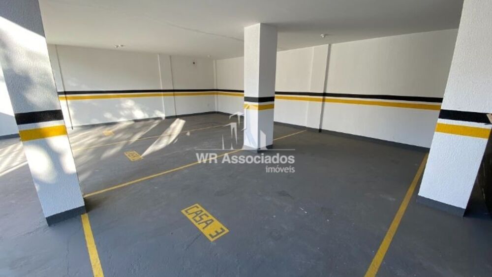 Casa, 3 quartos, 217 m² - Foto 7