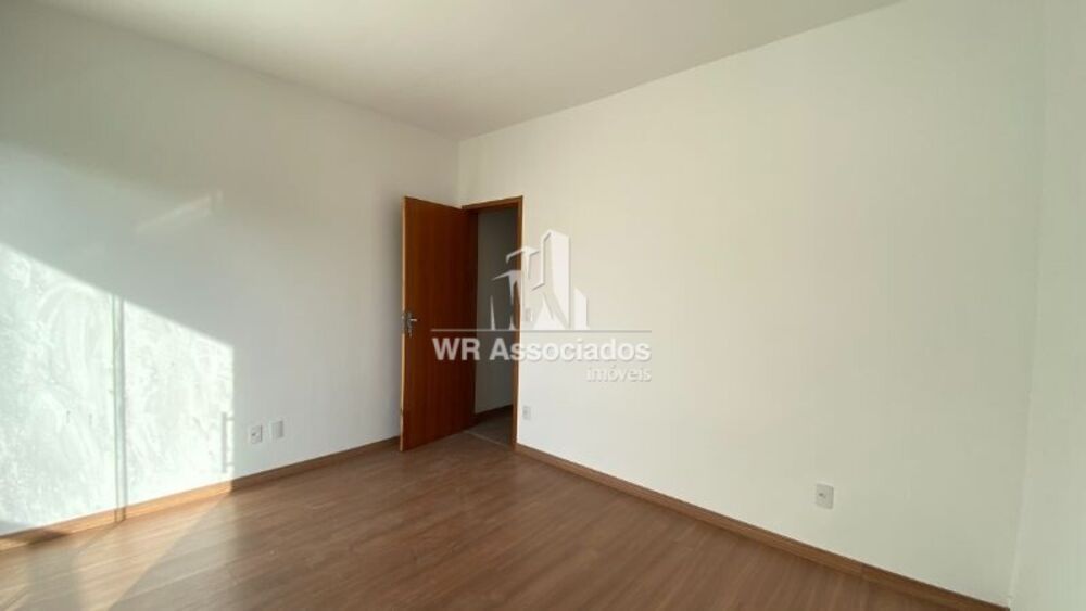 Casa, 3 quartos, 217 m² - Foto 6