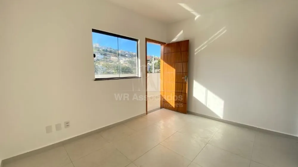 Casa, 3 quartos, 217 m² - Foto 14