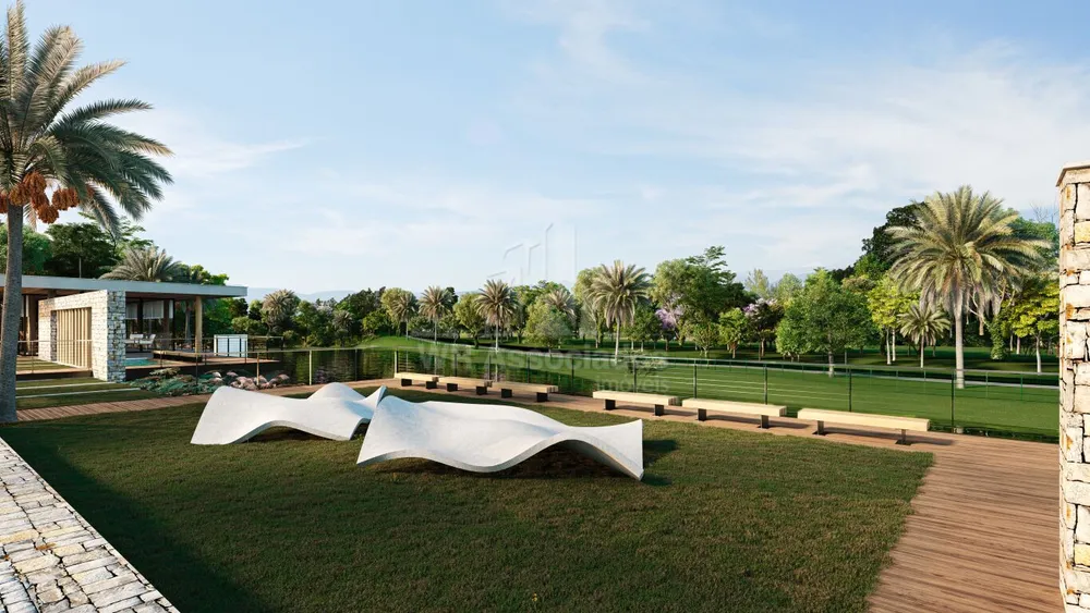 Terreno, 811 m² - Foto 2
