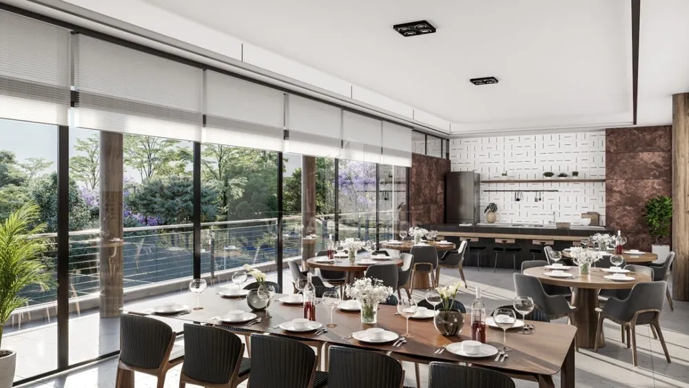 Terreno, 811 m² - Foto 11
