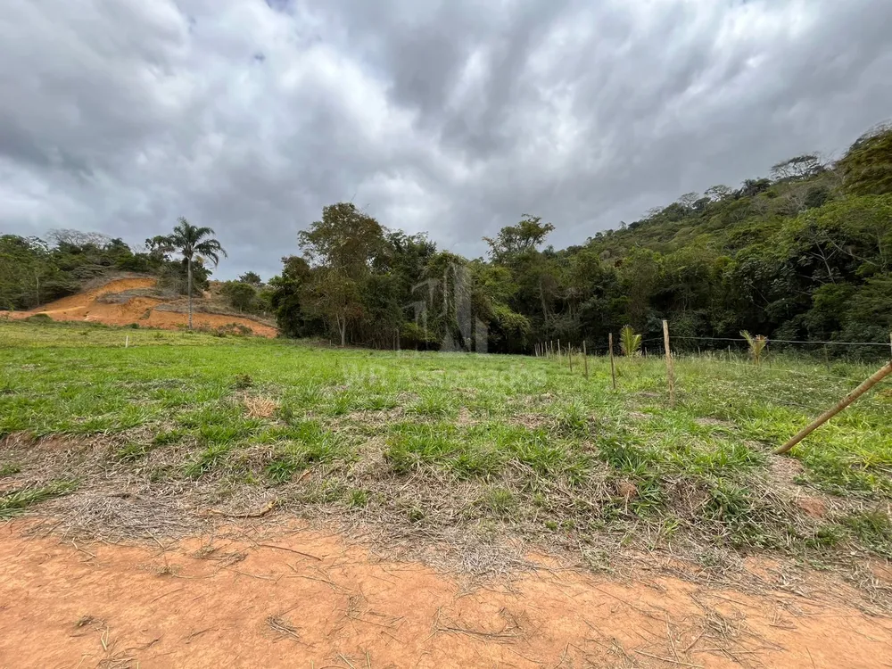Terreno, 529 m² - Foto 6