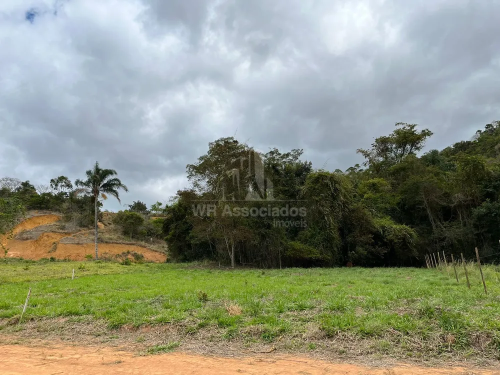 Terreno, 529 m² - Foto 4