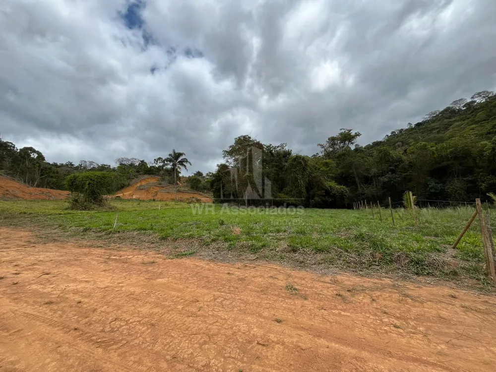 Terreno, 529 m² - Foto 1