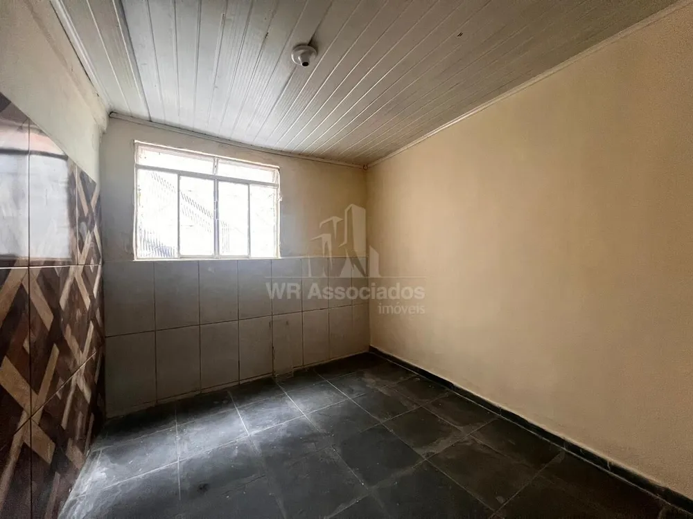 Casa, 2 quartos, 45 m² - Foto 7