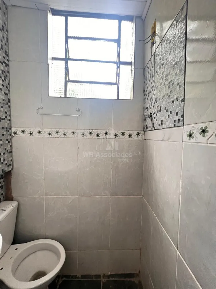 Casa, 2 quartos, 45 m² - Foto 5
