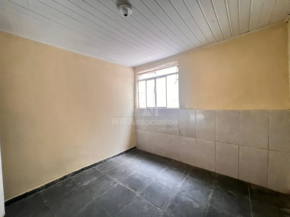 Casa, 2 quartos, 45 m² - Foto 4