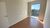 Casa, 3 quartos, 230 m² - Foto 10