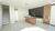 Casa, 3 quartos, 230 m² - Foto 22