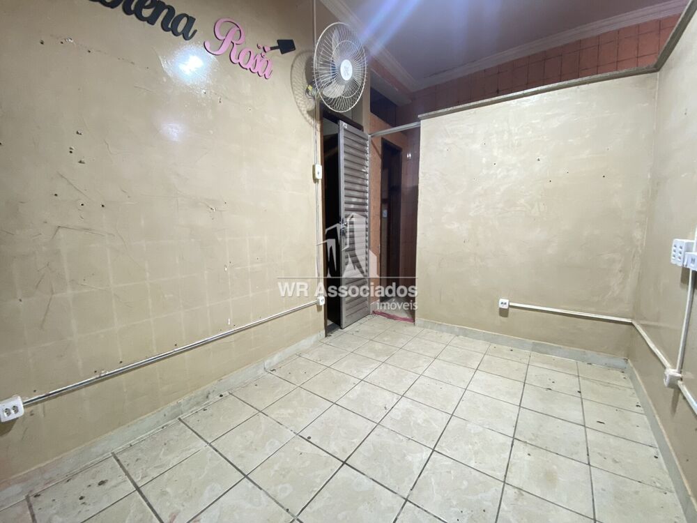 Loja-Salão, 52 m² - Foto 8