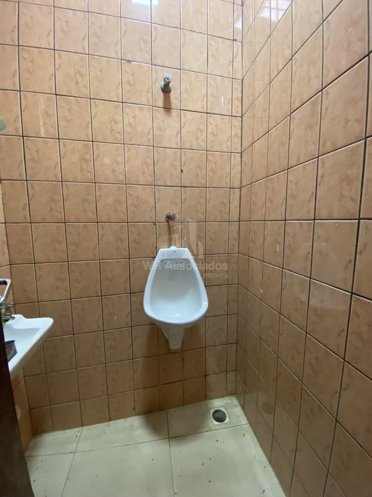 Loja-Salão, 52 m² - Foto 7