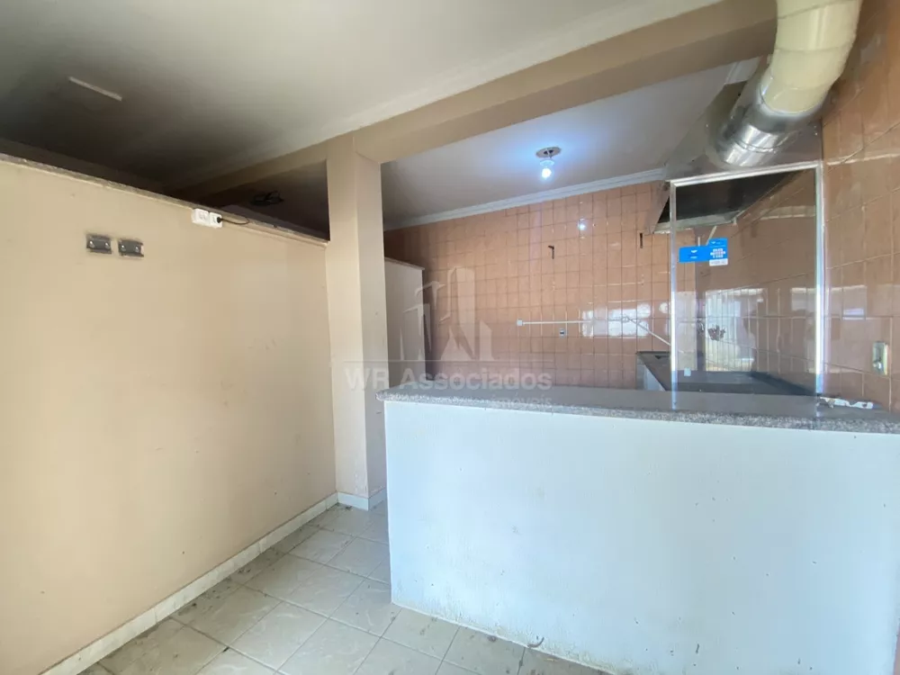 Loja-Salão, 52 m² - Foto 4