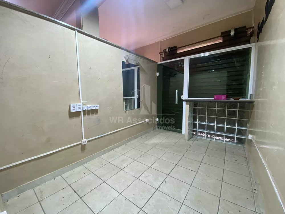 Loja-Salão, 52 m² - Foto 6