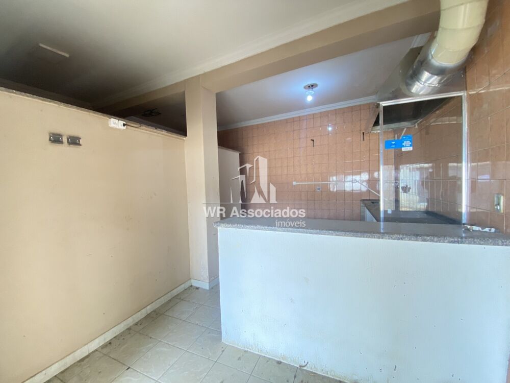 Loja-Salão, 52 m² - Foto 10