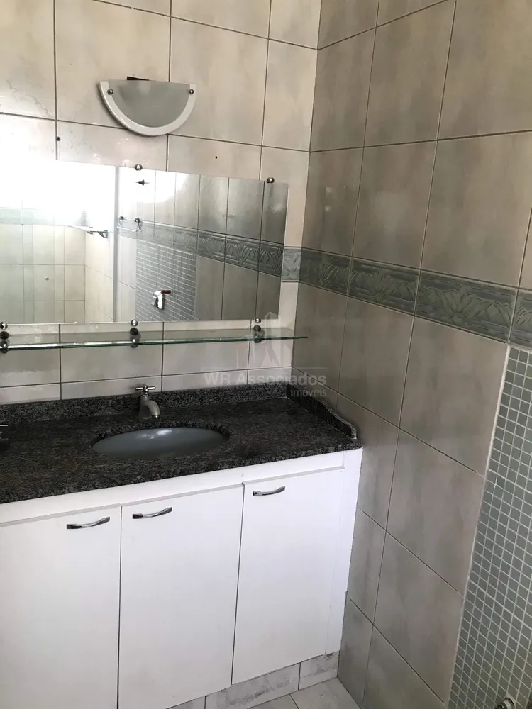 Apartamento, 3 quartos, 115 m² - Foto 7