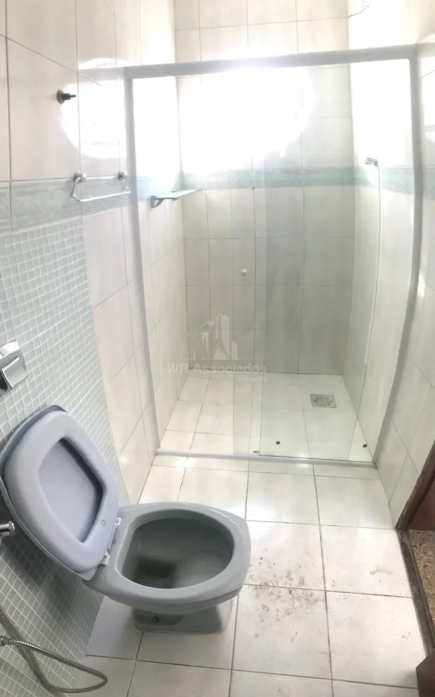 Apartamento, 3 quartos, 115 m² - Foto 5